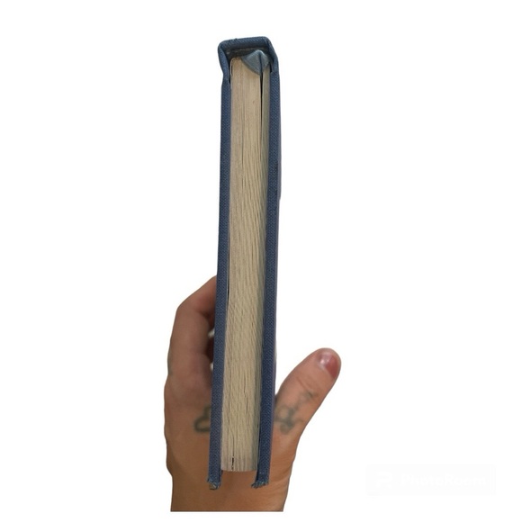 The Dream Book: Dream Spells, Nighttime Potions and Rituals….. - Picture 6 of 7